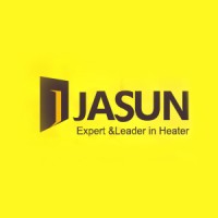 Zhejiang Jasun Electrical Appliance Co., Ltd. logo - Similar company to Unionwell Microswitch China Manufacturer