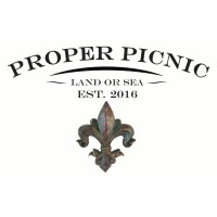 Proper Picnic, Llc