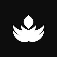 WebPhoenix EU logo - Similar company to Epictetus Hmu