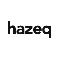 하제크(hazeq) logo - Similar company to Duudle Inc.