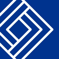 TCI Partners logo - Similar company to Tci Partners Lp