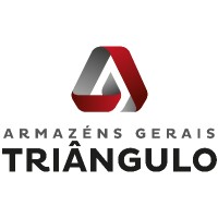 Armazéns Gerais Triângulo logo - Similar company to Conaje - Confederação Nacional De Jovens Empresários