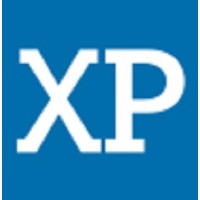 Xenolith Partners logo - Similar company to Fish Plate Development Llc