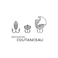 Hôtel & Restaurants Christopher Coutanceau logo - Similar company to Agape(S) Par Grégory Coutanceau