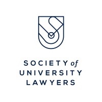 SOUL | Society of University Lawyers logo - Similar company to Anng Gallery