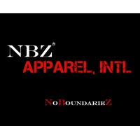 NBZ Apparel logo - Similar company to Silivhere Technologies, Inc.