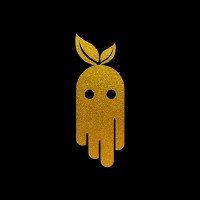 Phantom Phood logo - Similar company to Callmor