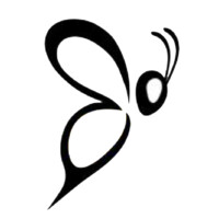 Mindbee Aps logo - Similar company to Vores Unge