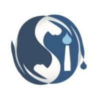 Sarvadnya Industries Pvt. Ltd. logo - Similar company to Marcus Confectionary