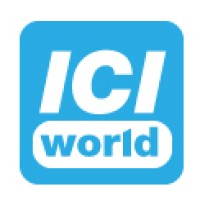 ICIWorld USA Industrial, Commercial and Investment (ICI) Real Estate logo - Similar company to Smart Property Usa