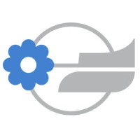 Publiespaña (Mediaset)