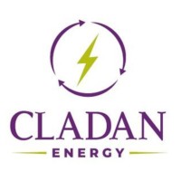 CLADAN ENERGY logo - Similar company to Arsolar