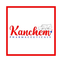 Kanchem  Pharmaceuticals Pvt. Ltd. logo - Similar company to Steviatech