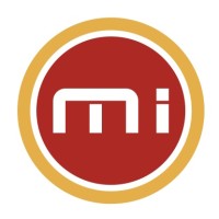 Omipay logo - Similar company to Dynamic Payment