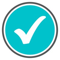 JustTasking logo - Similar company to Experience Quincy