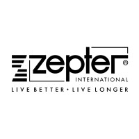 Zepter Crna Gora logo - Similar company to Tim Kop D.O.O.