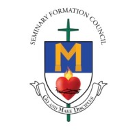 The Seminary Formation Council