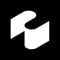Nuvo logo - Similar company to Workbuzz