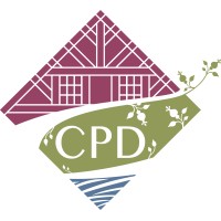 Community Planning & Development Associates, LLC logo - Similar company to Aaaria - Ancient African Antiquities Research Institute Of America