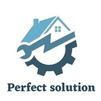 Perfect Solution logo - Similar company to Perfect Solution