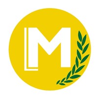 Perchan SA logo - Similar company to Airebi