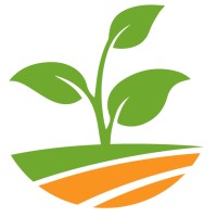 HiFresh Agro Private Limited logo - Similar company to Capillary Tech