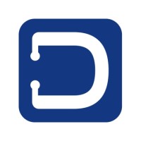 Doctop logo - Similar company to Linchpin Game Studio