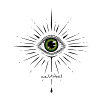 naltobel productions inc. logo - Similar company to Nyc Midnight