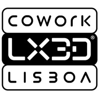 COWORK LISBOA LX3D logo - Similar company to Klack