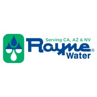 Rayne Water