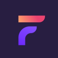 Flowvio logo - Similar company to Groovio