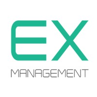 Exclusive Management logo - Similar company to The Kode