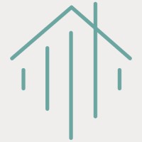 Urban Haven Property logo - Similar company to Property Choice
