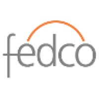 FEDCO logo - Similar company to Cinar Sistemas