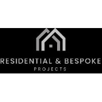 Residential & Bespoke Projects logo - Similar company to Create And Construct Ltd