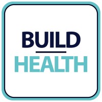 BuildHealth logo - Similar company to Downpatrick And County Down Railway