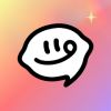Lemon9-Group Voice chat rooms logo - Similar company to Maidsfactory.Com
