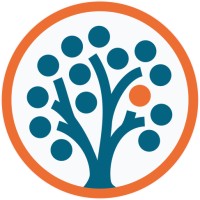 Scailyte logo - Similar company to Deepeye Medical
