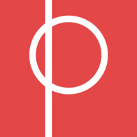 Plano Projetos - Ambientes Corporativos logo - Similar company to Kitflex