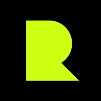 Rockit Agency logo - Similar company to Wildery