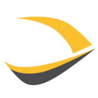 Ventura.vc logo - Similar company to Ventura