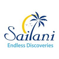 Sailani Tours N Travels Private Limited logo - Similar company to Tripconnection