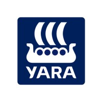 Yara Suomi logo - Similar company to Technica Ry