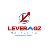 Leveragz Marketing logo - Similar company to Noran Soft Private Limited