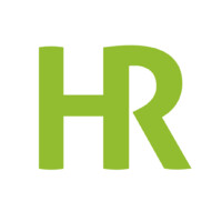 HR STRATEGEN logo - Similar company to Escape Quest Trails Llp