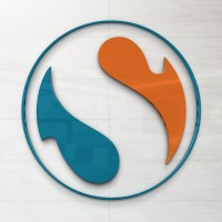 Shahnawaz Associates Pvt. Ltd logo - Similar company to Kasib Design Studio