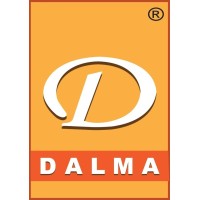 Dalma Group International logo - Similar company to Lamco Establishment