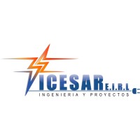 VICESAR EIRL logo - Similar company to Bermit: Soluciones Integrales
