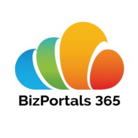 BizPortals Solutions logo - Similar company to Solreliance