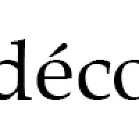 The décologist